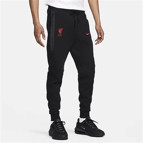 nike tech 100 voetbal|Soccer Tech Fleece Clothing (12) .